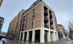 Supermarket chain set to open store in new Bath development