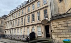 No ‘affordable’ homes being planned in Chartist House conversion