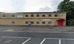 Auction house goes into liquidation owing thousands to customers