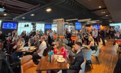 Businesses vote in favour of continuing BID work for five more years