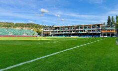 Bath’s defeat says more about oppo’s shortcomings than their own