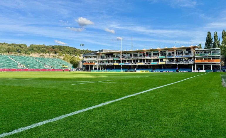 Bath’s defeat says more about oppo’s shortcomings than their own