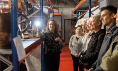 Residents invited to explore city's unseen heritage for free this week