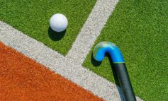 1sts to get Mendip's competitive tenure at Ralph Allen under way
