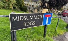 Witness appeal after woman seriously injured in dog attack in Bath