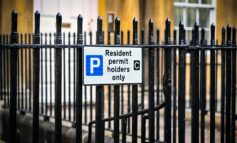 £700k agreed by council for more residents' parking zones in Bath
