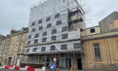 ‘No interest’ from pub operators to reopen Rising Sun after blaze