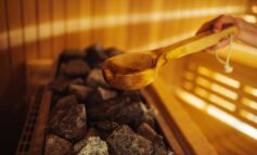 Plans submitted to open sauna micro-business in Bathwick