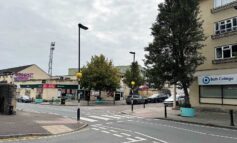 Confusion and controversy over £20m for Twerton and Whiteway