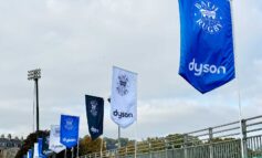 Sir James Dyson’s 50% stake in Bath ‘shows PREM’s attractiveness’