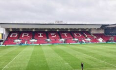 Mix of experience and exciting youngsters for Bath at Bears