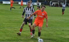 Odd Down sunk by Avonmouth but Devs and Women bag fine wins