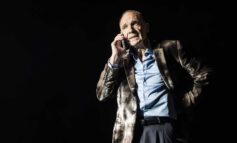 Review | Small Hotel – The Theatre Royal, Bath