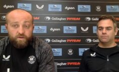 Bath-Gloucester derby will be pretty special, says van Graan