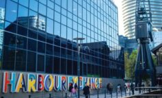 Bath Spa University continues expansion with second London site