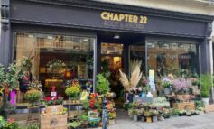Broad Street shop fears locks will be changed over unpaid rent