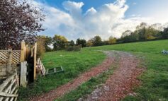 Planning inspector calls out profiteering Bath developer after appeal