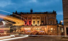 Review | Green Park Brasserie, Bath