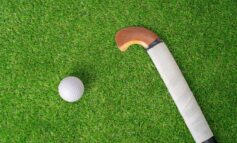 Kellock scores four as City of Bath 1st XI crush Corsham