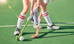 Team Bath women’s 1s in comeback win over Clifton, men’s 1s draw