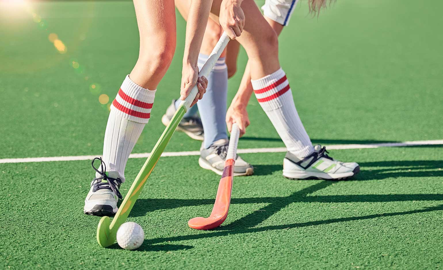 Team Bath women’s 1s in comeback win over Clifton, men’s 1s draw