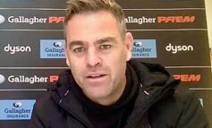 Van Graan: Bath squad has a unique culture and family feel