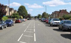 New transport consultation launched for A4 between Bath and Bristol