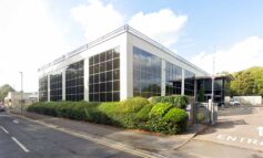 Major Bath employer set to relocate to vacant Pinesgate office site