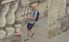 Police appeal launched after man seriously assaulted in Bath