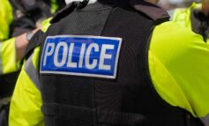 Woman sentenced for six assaults on emergency workers in Bath