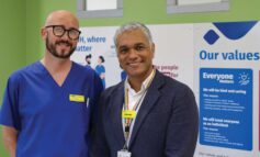 RUH introduces new policy to support staff diagnosed with cancer