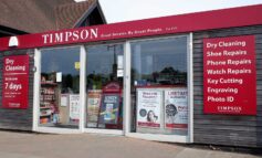 Proposal submitted to install Timpson pod at Bath Sainsbury’s store