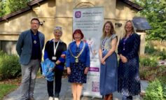 Health and wellbeing courses being offered to help develop new skills
