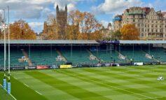 A tough afternoon but Bath cut gap on PREM leaders to one point