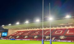 Davis hails de Glanville for kicking masterclass at Bears