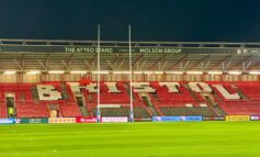 Barnes: Bath’s power game was deciding factor in PREM Cup clash