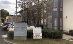 Views being sought on plans for SEND school and children’s homes