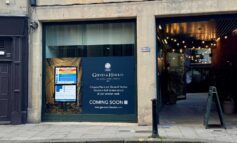 Two new shops opening in Bath’s Broad Street as another closes