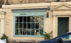 Vietnamese restaurant wins permission for new cookery workshop