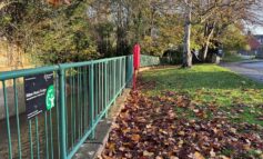 Questions remain about why flood risk checks are six years overdue