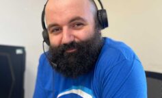 Charity calls for city’s carers to get winter-ready with their finances