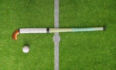 Buccs’ women’s 1s lose unbeaten record, men’s 1s win at Exeter