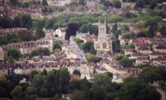 Fears that Residents’ Parking Zone would ‘damage’ Larkhall village