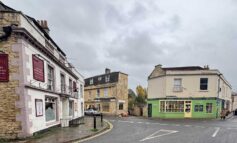 Concerns raised over proposed residents’ parking zone in Larkhall