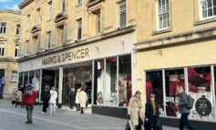 Options open for future of Stall Street M&S store ahead of move