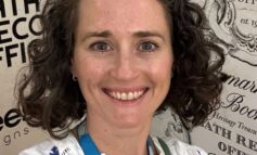 Proposed replacement for outgoing B&NES Council CEO announced