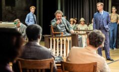 Review | To Kill A Mockingbird – The Theatre Royal, Bath