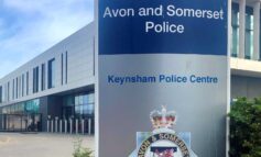 25-year-old man appears in Bath court twice in just three days