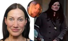 Renewed appeal for missing woman after later sighting confirmed