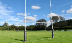 Avon win again, Walcot drubbed at Sherborne, Combe get walkover